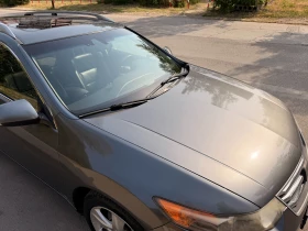Honda Accord - 6100 € - 91834551 9 | Car24.bg Honda Accord - 6100 € - 91834551 9