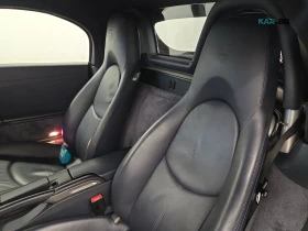 Porsche Boxster 2.9L ROADSTER | Auto.bg — изображение 11 Porsche Boxster 2.9L ROADSTER | Auto.bg — изображение 11