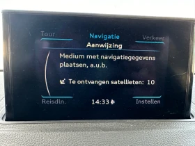 Audi A3 undefined | Auto.bg — изображение 11 Audi A3 undefined | Auto.bg — изображение 11