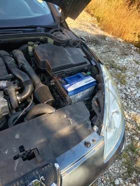 Peugeot 407 - 1800 € - 94996479 5 | Car24.bg Peugeot 407 - 1800 € - 94996479 5