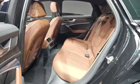 Audi A6 * 45 TFSI Premium * ФИКСИРАНА ЦЕНА ДО БЪЛГАРИЯ - 21499 € - 94288889 12 | Car24.bg Audi A6 * 45 TFSI Premium * ФИКСИРАНА ЦЕНА ДО БЪЛГАРИЯ - 21499 € - 94288889 12