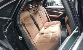 Audi A6 * 45 TFSI Premium * ФИКСИРАНА ЦЕНА ДО БЪЛГАРИЯ - 21499 € - 94288889 11 | Car24.bg Audi A6 * 45 TFSI Premium * ФИКСИРАНА ЦЕНА ДО БЪЛГАРИЯ - 21499 € - 94288889 11