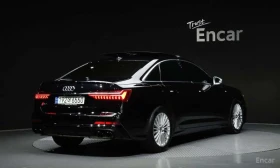 Audi A6 * 45 TFSI Premium * ФИКСИРАНА ЦЕНА ДО БЪЛГАРИЯ - 21499 € - 94288889 3 | Car24.bg Audi A6 * 45 TFSI Premium * ФИКСИРАНА ЦЕНА ДО БЪЛГАРИЯ - 21499 € - 94288889 3