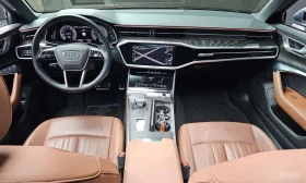 Audi A6 * 45 TFSI Premium * ФИКСИРАНА ЦЕНА ДО БЪЛГАРИЯ - 21499 € - 94288889 7 | Car24.bg Audi A6 * 45 TFSI Premium * ФИКСИРАНА ЦЕНА ДО БЪЛГАРИЯ - 21499 € - 94288889 7