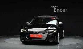 Audi A6 * 45 TFSI Premium * ФИКСИРАНА ЦЕНА ДО БЪЛГАРИЯ - 21499 € - 94288889 2 | Car24.bg Audi A6 * 45 TFSI Premium * ФИКСИРАНА ЦЕНА ДО БЪЛГАРИЯ - 21499 € - 94288889 2