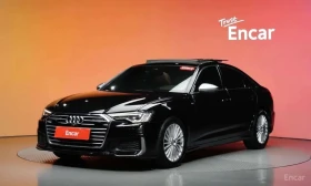 Audi A6 * 45 TFSI Premium * ФИКСИРАНА ЦЕНА ДО БЪЛГАРИЯ - Car24.bg Audi A6 * 45 TFSI Premium * ФИКСИРАНА ЦЕНА ДО БЪЛГАРИЯ