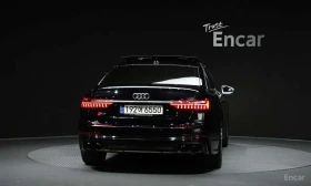 Audi A6 * 45 TFSI Premium * ФИКСИРАНА ЦЕНА ДО БЪЛГАРИЯ - 21499 € - 94288889 4 | Car24.bg Audi A6 * 45 TFSI Premium * ФИКСИРАНА ЦЕНА ДО БЪЛГАРИЯ - 21499 € - 94288889 4