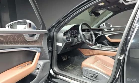 Audi A6 * 45 TFSI Premium * ФИКСИРАНА ЦЕНА ДО БЪЛГАРИЯ - 21499 € - 94288889 10 | Car24.bg Audi A6 * 45 TFSI Premium * ФИКСИРАНА ЦЕНА ДО БЪЛГАРИЯ - 21499 € - 94288889 10
