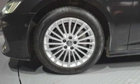 Audi A6 * 45 TFSI Premium * ФИКСИРАНА ЦЕНА ДО БЪЛГАРИЯ - 21499 € - 94288889 5 | Car24.bg Audi A6 * 45 TFSI Premium * ФИКСИРАНА ЦЕНА ДО БЪЛГАРИЯ - 21499 € - 94288889 5