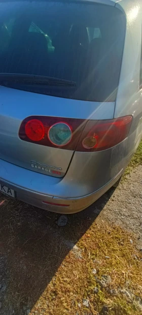 Fiat Croma - 1500 € - 67647932 2 | Car24.bg Fiat Croma - 1500 € - 67647932 2