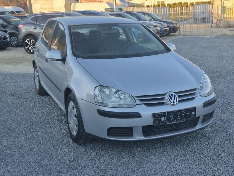 VW Golf 1.9 TDI - 2500 € / 4889.57 лв. - 90181600 1 | Car24.bg VW Golf 1.9 TDI - 2500 € / 4889.57 лв. - 90181600 1