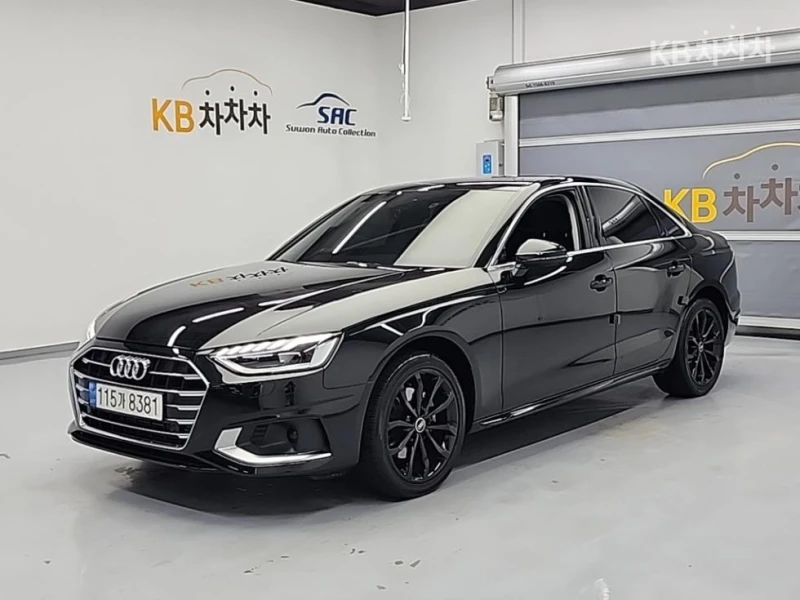 Audi A4 QUATTRO S LINE TECHNIK - 17260 € - 55567694 1 | Car24.bg Audi A4 QUATTRO S LINE TECHNIK - 17260 € - 55567694 1