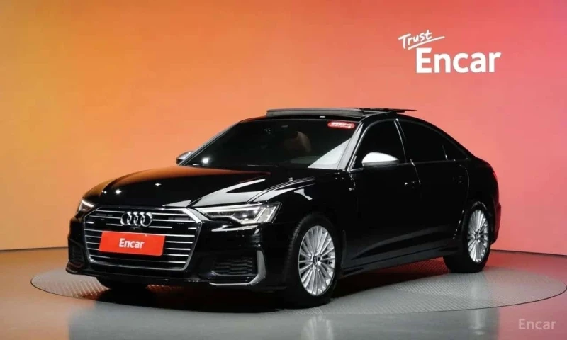 Audi A6 * 45 TFSI Premium * ФИКСИРАНА ЦЕНА ДО БЪЛГАРИЯ - 21499 € - 94288889 1 | Car24.bg Audi A6 * 45 TFSI Premium * ФИКСИРАНА ЦЕНА ДО БЪЛГАРИЯ - 21499 € - 94288889 1