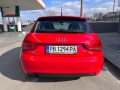 Audi A1 1.2  real km 49000km!!!! - [6] 