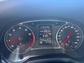 Audi A1 1.2  real km 49000km!!!! - [10] 