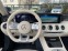 Обява за продажба на Mercedes-Benz S 63 AMG 4M+ Cabrio Carbon Exclusive V Max ~ 204 000 EUR - изображение 10