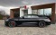 Обява за продажба на Mercedes-Benz S 63 AMG 4M+ Cabrio Carbon Exclusive V Max ~ 204 000 EUR - изображение 2