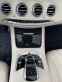 Обява за продажба на Mercedes-Benz S 63 AMG 4M+ Cabrio Carbon Exclusive V Max ~ 204 000 EUR - изображение 11