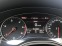 Обява за продажба на Audi A6 Ultra 134 000km ~28 999 лв. - изображение 7