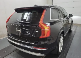 Volvo Xc90 INSCRIPTION - 51700 лв. / 26433.79 € - 89272107 3 | Car24.bg Volvo Xc90 INSCRIPTION - 51700 лв. / 26433.79 € - 89272107 3