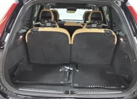 Volvo Xc90 INSCRIPTION - 51700 лв. / 26433.79 € - 89272107 13 | Car24.bg Volvo Xc90 INSCRIPTION - 51700 лв. / 26433.79 € - 89272107 13