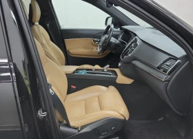 Volvo Xc90 INSCRIPTION - 51700 лв. / 26433.79 € - 89272107 15 | Car24.bg Volvo Xc90 INSCRIPTION - 51700 лв. / 26433.79 € - 89272107 15