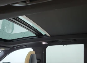 Volvo Xc90 INSCRIPTION - 51700 лв. / 26433.79 € - 89272107 12 | Car24.bg Volvo Xc90 INSCRIPTION - 51700 лв. / 26433.79 € - 89272107 12
