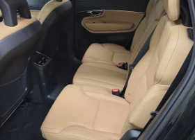 Volvo Xc90 INSCRIPTION - 51700 лв. / 26433.79 € - 89272107 11 | Car24.bg Volvo Xc90 INSCRIPTION - 51700 лв. / 26433.79 € - 89272107 11