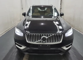 Volvo Xc90 INSCRIPTION - 51700 лв. / 26433.79 € - 89272107 7 | Car24.bg Volvo Xc90 INSCRIPTION - 51700 лв. / 26433.79 € - 89272107 7
