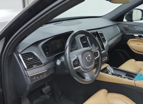 Volvo Xc90 INSCRIPTION - 51700 лв. / 26433.79 € - 89272107 8 | Car24.bg Volvo Xc90 INSCRIPTION - 51700 лв. / 26433.79 € - 89272107 8