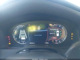 Cadillac Escalade LUXURY КРАЙНА ЦЕНА! - 37000 лв. / 18917.80 € - 88652441 11 | Car24.bg Cadillac Escalade LUXURY КРАЙНА ЦЕНА! - 37000 лв. / 18917.80 € - 88652441 11