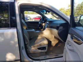 Cadillac Escalade LUXURY КРАЙНА ЦЕНА! - 37000 лв. / 18917.80 € - 88652441 13 | Car24.bg Cadillac Escalade LUXURY КРАЙНА ЦЕНА! - 37000 лв. / 18917.80 € - 88652441 13