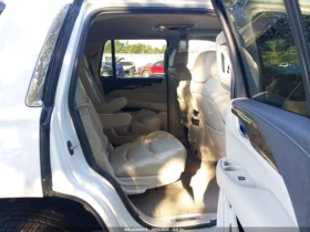 Cadillac Escalade LUXURY КРАЙНА ЦЕНА! - 37000 лв. / 18917.80 € - 88652441 14 | Car24.bg Cadillac Escalade LUXURY КРАЙНА ЦЕНА! - 37000 лв. / 18917.80 € - 88652441 14