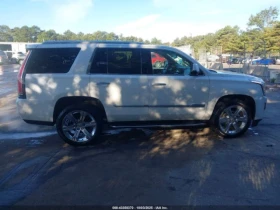 Cadillac Escalade LUXURY КРАЙНА ЦЕНА! - 37000 лв. / 18917.80 € - 88652441 8 | Car24.bg Cadillac Escalade LUXURY КРАЙНА ЦЕНА! - 37000 лв. / 18917.80 € - 88652441 8