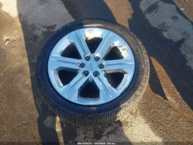 Cadillac Escalade LUXURY КРАЙНА ЦЕНА! - 37000 лв. / 18917.80 € - 88652441 9 | Car24.bg Cadillac Escalade LUXURY КРАЙНА ЦЕНА! - 37000 лв. / 18917.80 € - 88652441 9