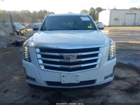 Cadillac Escalade LUXURY КРАЙНА ЦЕНА! - 37000 лв. / 18917.80 € - 88652441 2 | Car24.bg Cadillac Escalade LUXURY КРАЙНА ЦЕНА! - 37000 лв. / 18917.80 € - 88652441 2