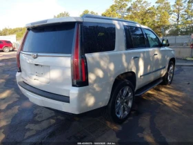 Cadillac Escalade LUXURY КРАЙНА ЦЕНА! - 37000 лв. / 18917.80 € - 88652441 6 | Car24.bg Cadillac Escalade LUXURY КРАЙНА ЦЕНА! - 37000 лв. / 18917.80 € - 88652441 6