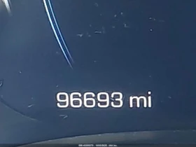 Cadillac Escalade LUXURY КРАЙНА ЦЕНА! - 37000 лв. / 18917.80 € - 88652441 12 | Car24.bg Cadillac Escalade LUXURY КРАЙНА ЦЕНА! - 37000 лв. / 18917.80 € - 88652441 12