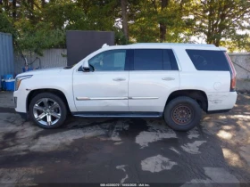 Cadillac Escalade LUXURY КРАЙНА ЦЕНА! - 37000 лв. / 18917.80 € - 88652441 7 | Car24.bg Cadillac Escalade LUXURY КРАЙНА ЦЕНА! - 37000 лв. / 18917.80 € - 88652441 7