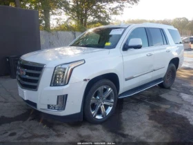 Cadillac Escalade LUXURY КРАЙНА ЦЕНА! - 37000 лв. / 18917.80 € - 88652441 3 | Car24.bg Cadillac Escalade LUXURY КРАЙНА ЦЕНА! - 37000 лв. / 18917.80 € - 88652441 3