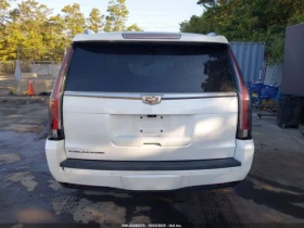 Cadillac Escalade LUXURY КРАЙНА ЦЕНА! - 37000 лв. / 18917.80 € - 88652441 5 | Car24.bg Cadillac Escalade LUXURY КРАЙНА ЦЕНА! - 37000 лв. / 18917.80 € - 88652441 5