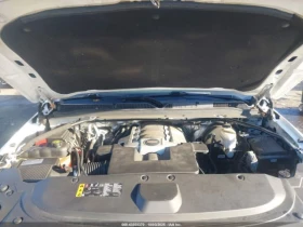 Cadillac Escalade LUXURY КРАЙНА ЦЕНА! - 37000 лв. / 18917.80 € - 88652441 15 | Car24.bg Cadillac Escalade LUXURY КРАЙНА ЦЕНА! - 37000 лв. / 18917.80 € - 88652441 15