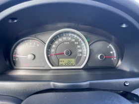 Kia Sportage 2.0i FACELIFT КЛИМАТРОНИК 129 000км! ТОП - 8900 лв. / 4550.50 € - 29033119 10 | Car24.bg Kia Sportage 2.0i FACELIFT КЛИМАТРОНИК 129 000км! ТОП - 8900 лв. / 4550.50 € - 29033119 10