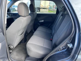 Kia Sportage 2.0i FACELIFT КЛИМАТРОНИК 129 000км! ТОП - 8900 лв. / 4550.50 € - 29033119 12 | Car24.bg Kia Sportage 2.0i FACELIFT КЛИМАТРОНИК 129 000км! ТОП - 8900 лв. / 4550.50 € - 29033119 12