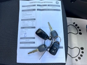 Kia Sportage 2.0i FACELIFT КЛИМАТРОНИК 129 000км! ТОП - 8900 лв. / 4550.50 € - 29033119 15 | Car24.bg Kia Sportage 2.0i FACELIFT КЛИМАТРОНИК 129 000км! ТОП - 8900 лв. / 4550.50 € - 29033119 15