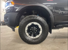 Dodge RAM 2500 Power Wagon LEVEL 2 - 47999 лв. / 24541.50 € - 76964709 9 | Car24.bg Dodge RAM 2500 Power Wagon LEVEL 2 - 47999 лв. / 24541.50 € - 76964709 9