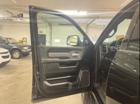 Dodge RAM 2500 Power Wagon LEVEL 2 - 47999 лв. / 24541.50 € - 76964709 14 | Car24.bg Dodge RAM 2500 Power Wagon LEVEL 2 - 47999 лв. / 24541.50 € - 76964709 14