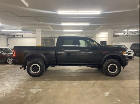 Dodge RAM 2500 Power Wagon LEVEL 2 - 47999 лв. / 24541.50 € - 76964709 7 | Car24.bg Dodge RAM 2500 Power Wagon LEVEL 2 - 47999 лв. / 24541.50 € - 76964709 7