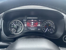 Dodge RAM 2500 Power Wagon LEVEL 2 - 47999 лв. / 24541.50 € - 76964709 11 | Car24.bg Dodge RAM 2500 Power Wagon LEVEL 2 - 47999 лв. / 24541.50 € - 76964709 11