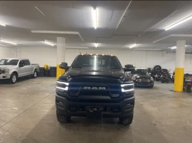 Dodge RAM 2500 Power Wagon LEVEL 2 - 47999 лв. / 24541.50 € - 76964709 2 | Car24.bg Dodge RAM 2500 Power Wagon LEVEL 2 - 47999 лв. / 24541.50 € - 76964709 2